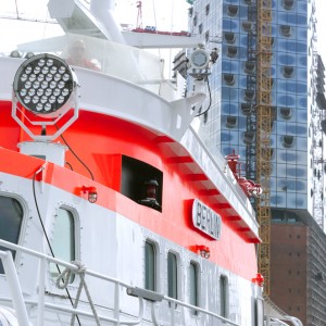 SRK Berlin Hafengeburtstag HH 2013