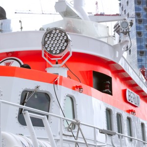 SRK Berlin Hafengeburtstag HH 2013