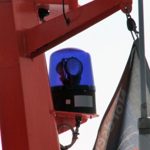 SRB Caspar Otten 2006