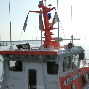 SRB Caspar Otten 2006