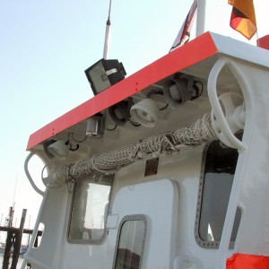 SRB Caspar Otten 2006