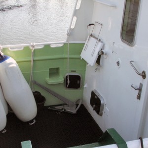 SRB Caspar Otten 2006