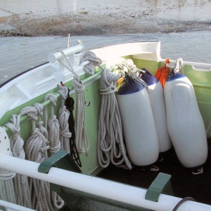 SRB Caspar Otten 2006