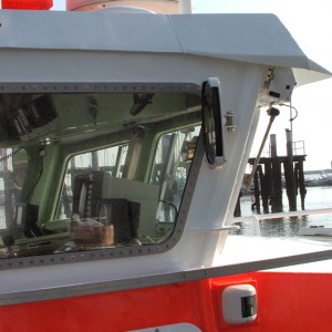 SRB Caspar Otten 2006