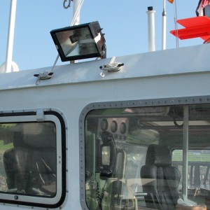 SRB Caspar Otten 2006