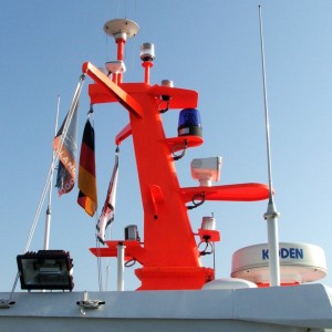 SRB Caspar Otten 2006