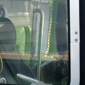 SRB Caspar Otten 2006