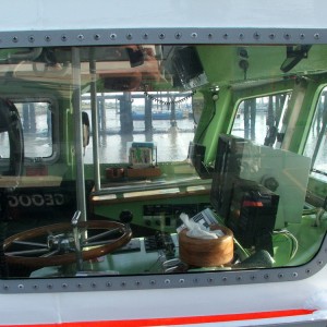 SRB Caspar Otten 2006