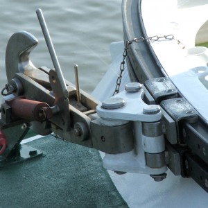 SRB Caspar Otten 2006