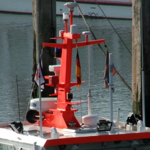 SRB Caspar Otten 2006