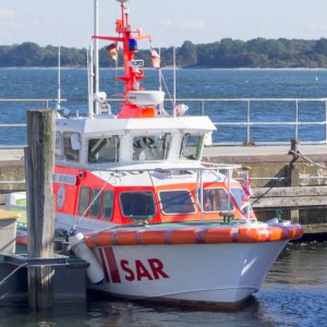 SRB Hans Ingwersen 2013