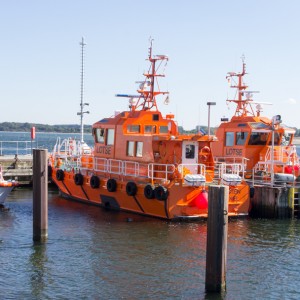 SRB Hans Ingwersen 2013