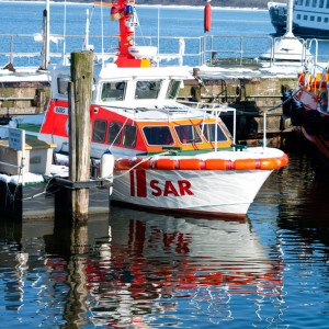 SRB Hans Ingwersen 2013