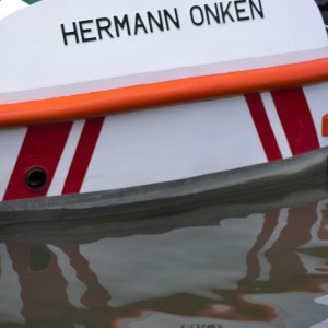SRB Hermann Onken