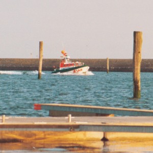 TB Flinthörn Langeoog 2002