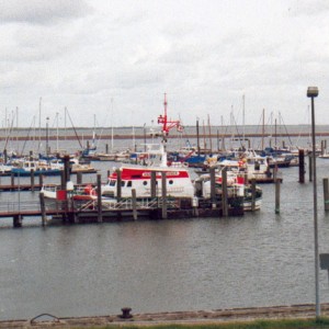 SRK Hannes Glogner Langeoog 2002