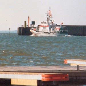 SRK Hannes Glogner Langeoog 2002