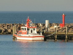 SRB 64 - SRB Konrad-Otto, Kühlungsborn 2007.