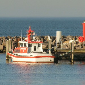 SRB 64 - SRB Konrad-Otto, Kühlungsborn 2007.