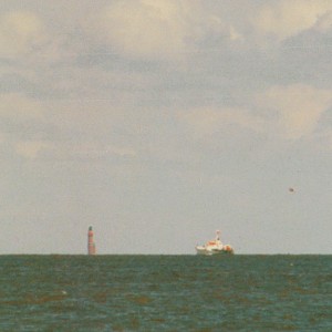 SRK Vormann Leiss auf Seeposition bei LT Hoher Weg