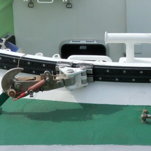 SRB Wilma Sikorski 2006