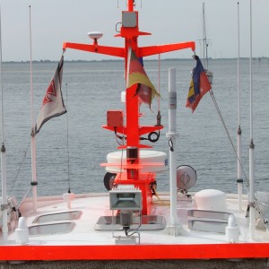 SRB Wilma Sikorski 2006