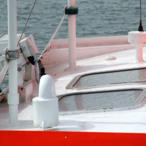 SRB Wilma Sikorski 2006