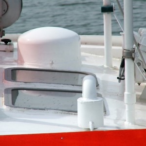 SRB Wilma Sikorski 2006